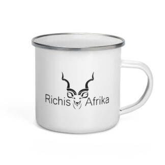 Richis Afrika